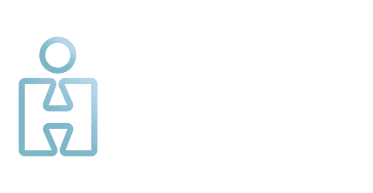 OM Human Consultores